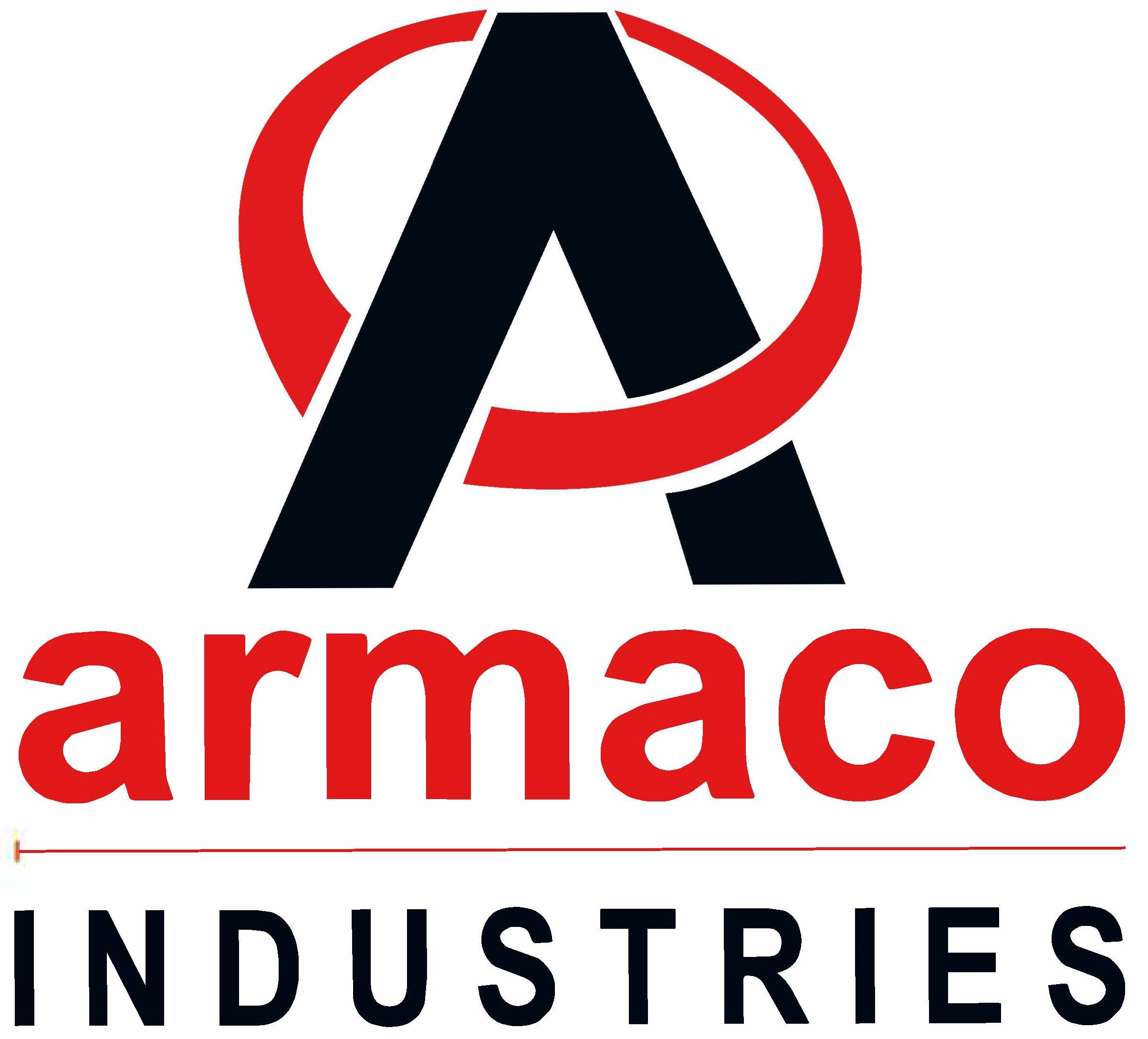 АРМАКО ИНДЪСТРИС АД